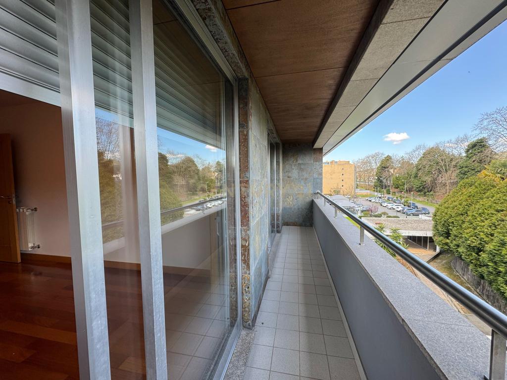 T3 duplex em Valongo - Image 19