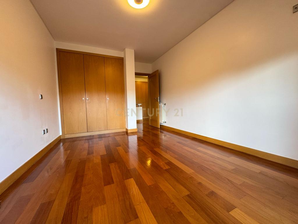 T3 duplex em Valongo - Image 18