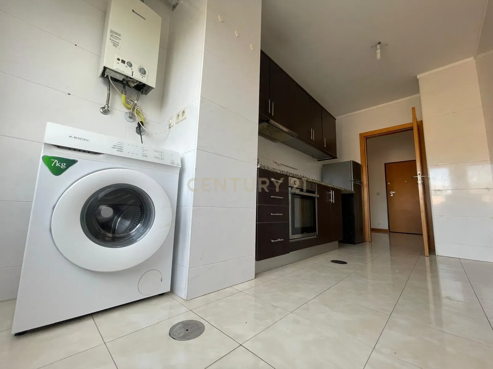 T1+1 em Canelas - Image 9