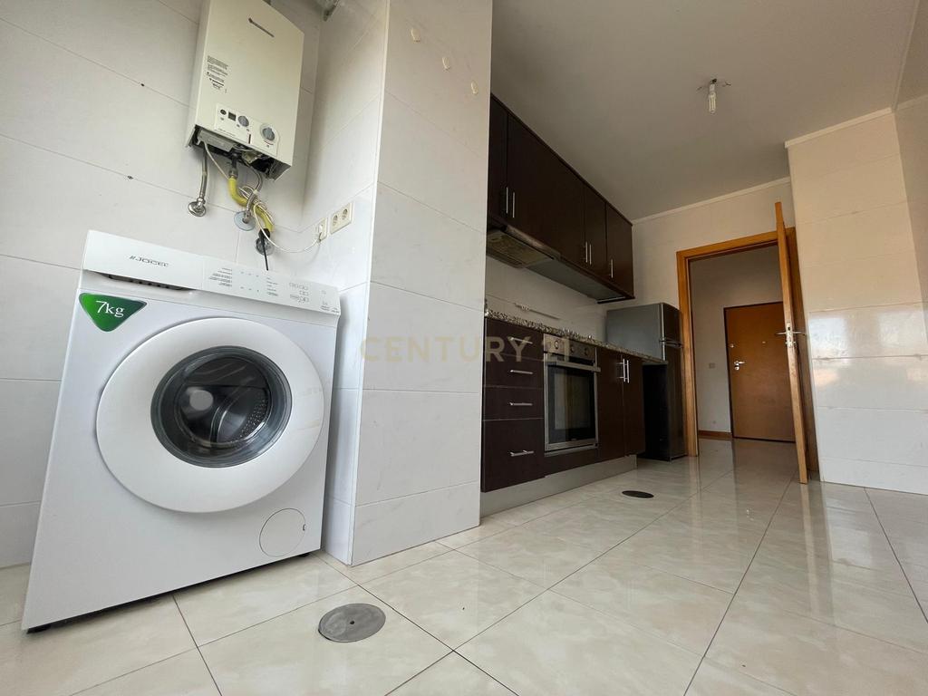 T1+1 em Canelas - Image 9