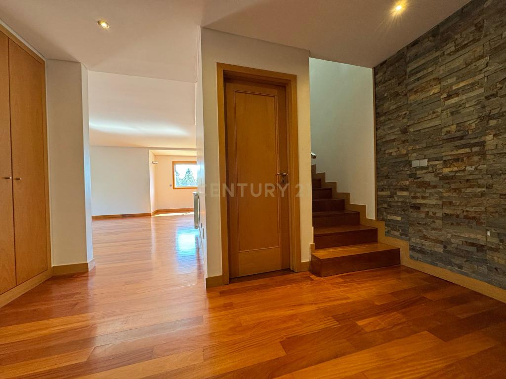 T3 duplex em Valongo - Image 6