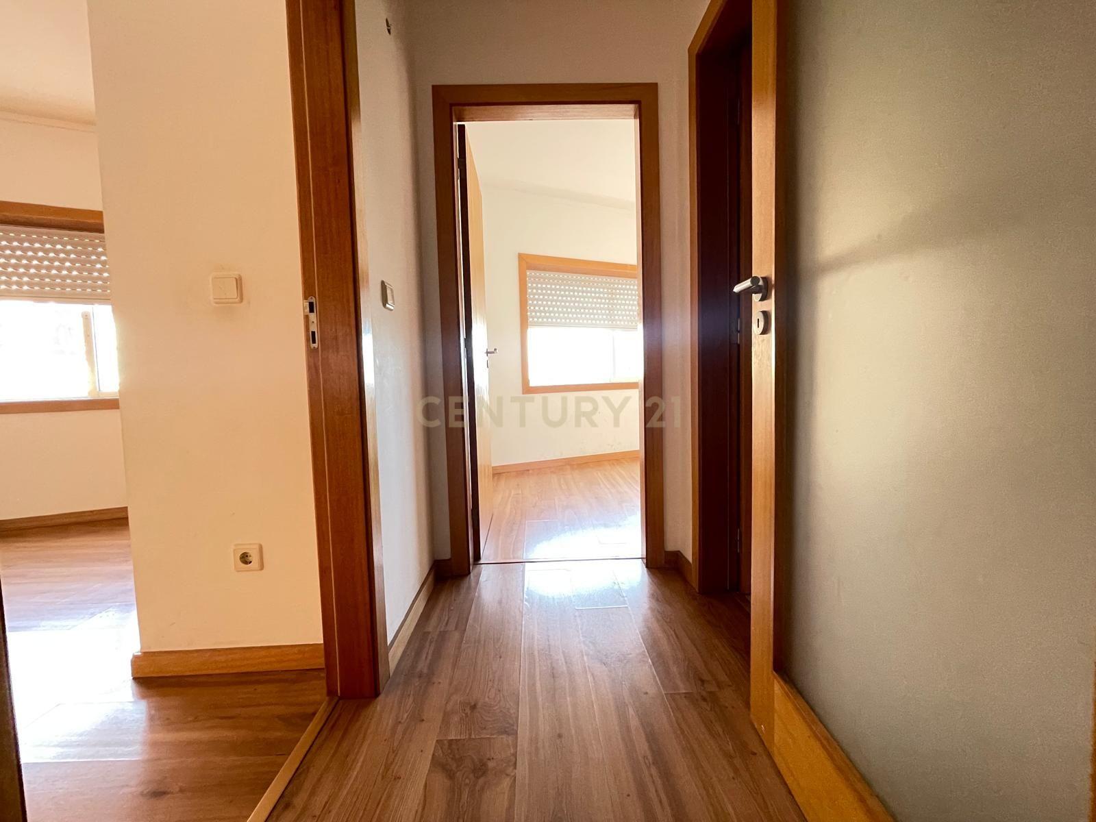 T1+1 em Canelas - Image 10