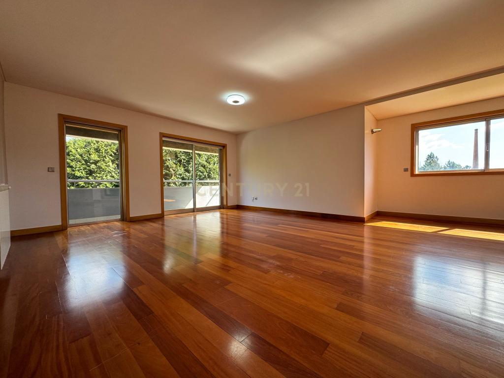 T3 duplex em Valongo - Image 4