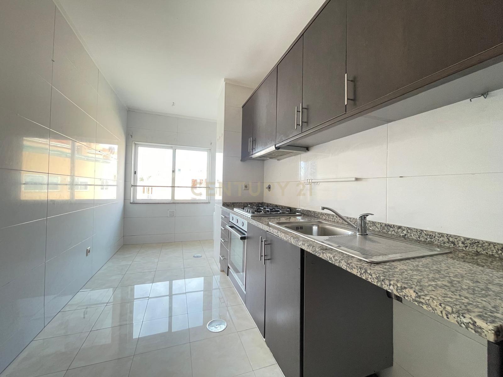 T1+1 em Canelas - Image 8