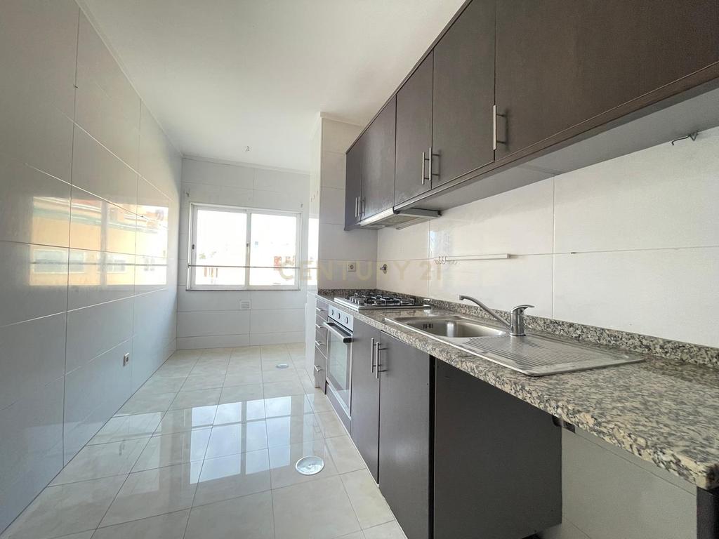 T1+1 em Canelas - Image 8