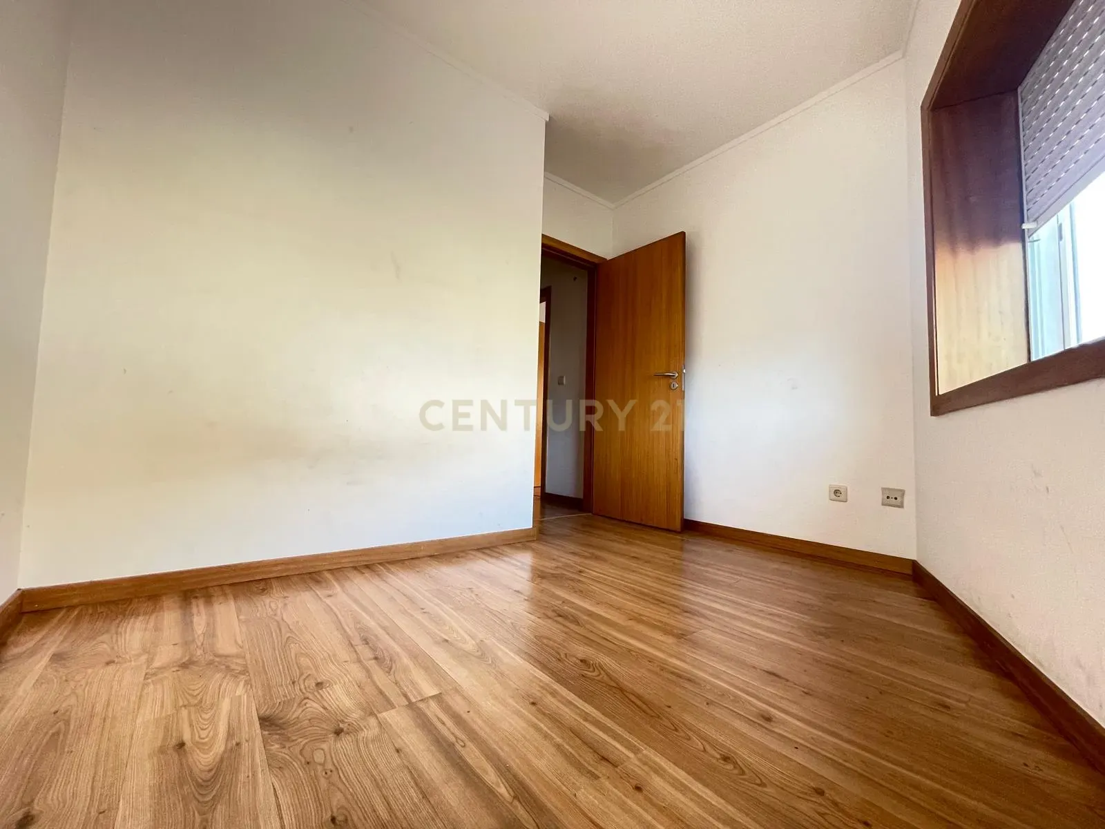 T1+1 em Canelas - Image 16