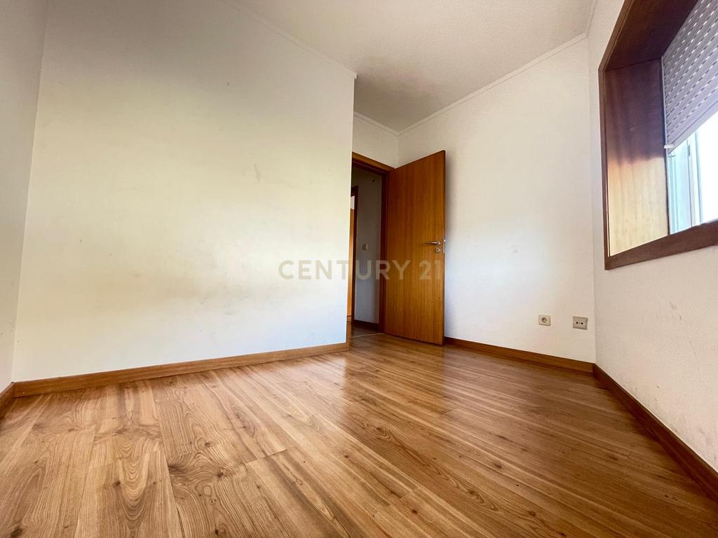 T1+1 em Canelas - Image 16