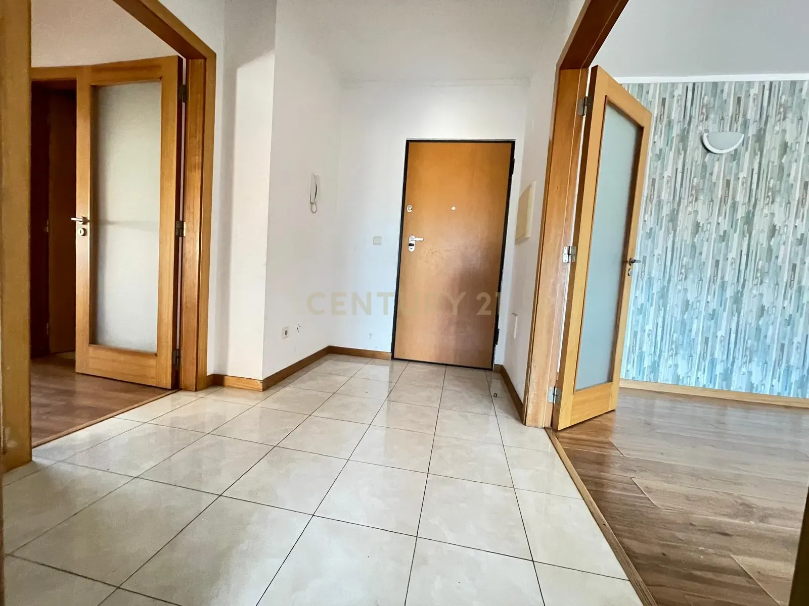 T1+1 em Canelas - Image 6