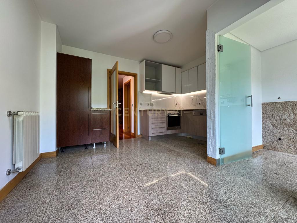 T3 duplex em Valongo - Image 10