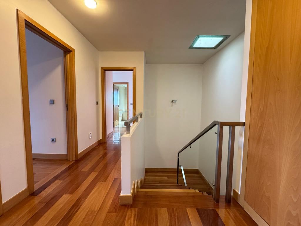 T3 duplex em Valongo - Image 13