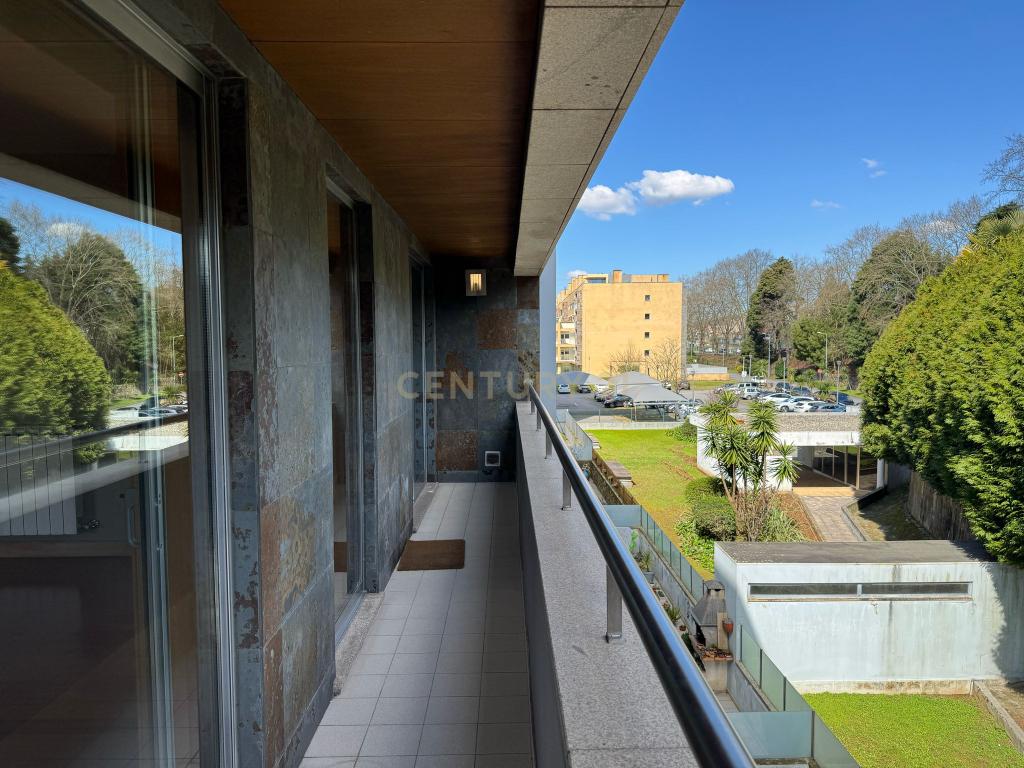 T3 duplex em Valongo - Image 5