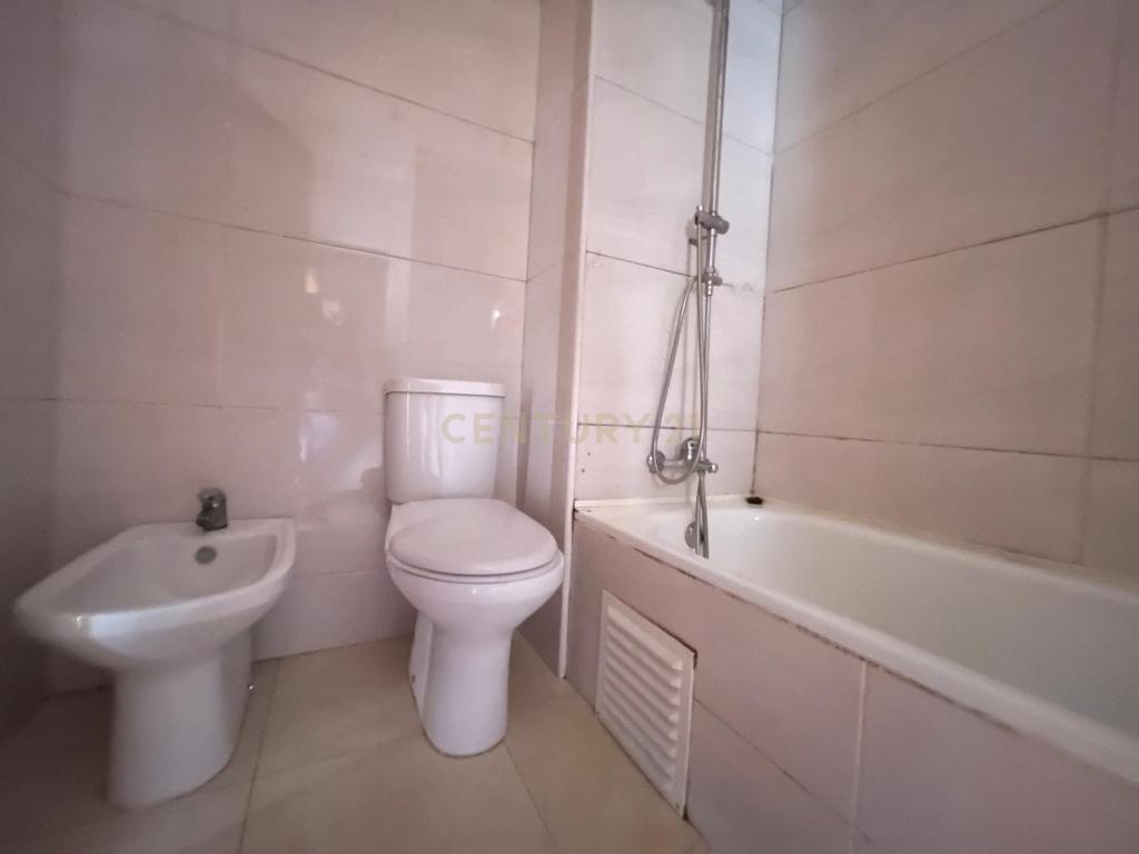 T1+1 em Canelas - Image 13