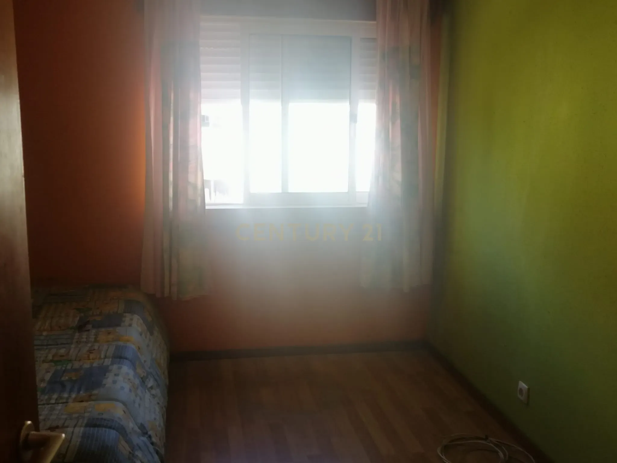 Apartamento T2 no Bairro Nova Imagem, Algueirão - Image 13
