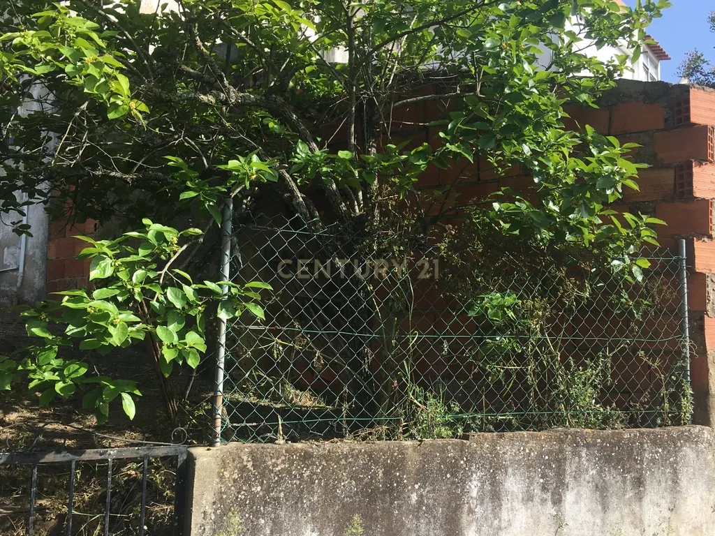 Moradia à venda em Benafim - Image 5