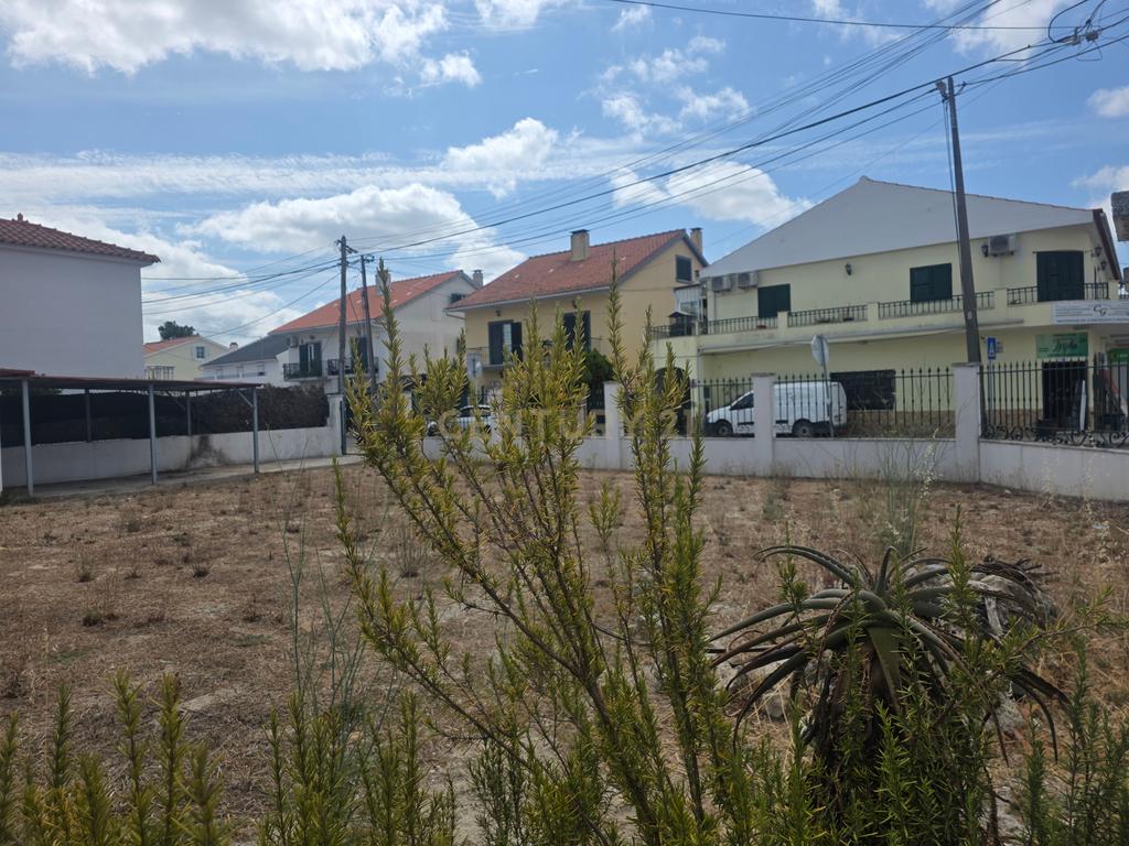 Terreno Urbano na Boa Água I – Quinta do Conde | Excelente Oportunidade de Investimento - Image 4