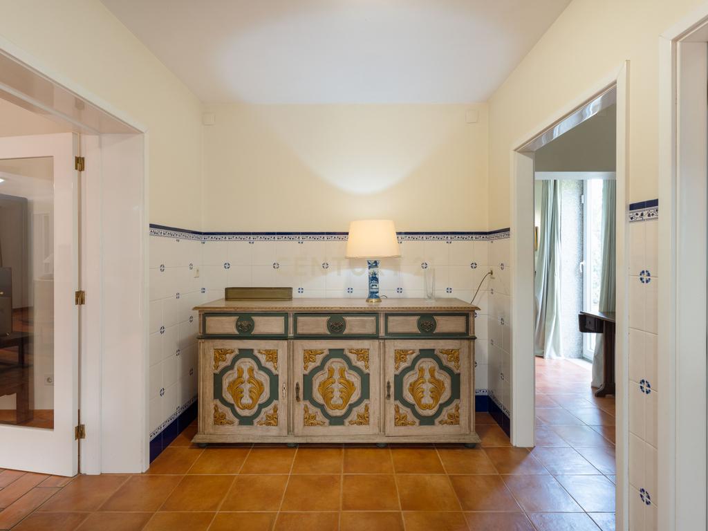 Moradia T6 de Charme com Piscina,  na Trofa (São Romão do Coronado) - Image 17