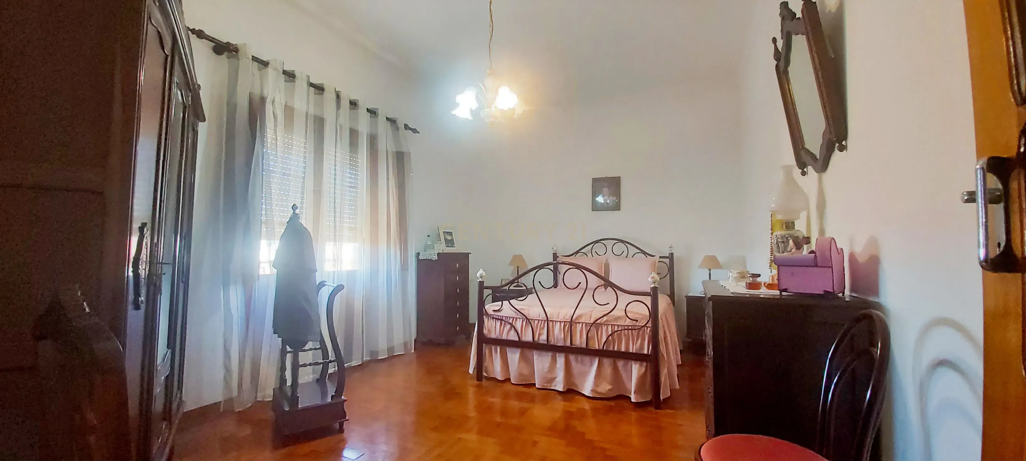 Moradia T4 à venda em Santa Vitória e Mombeja, Beja — foto 13