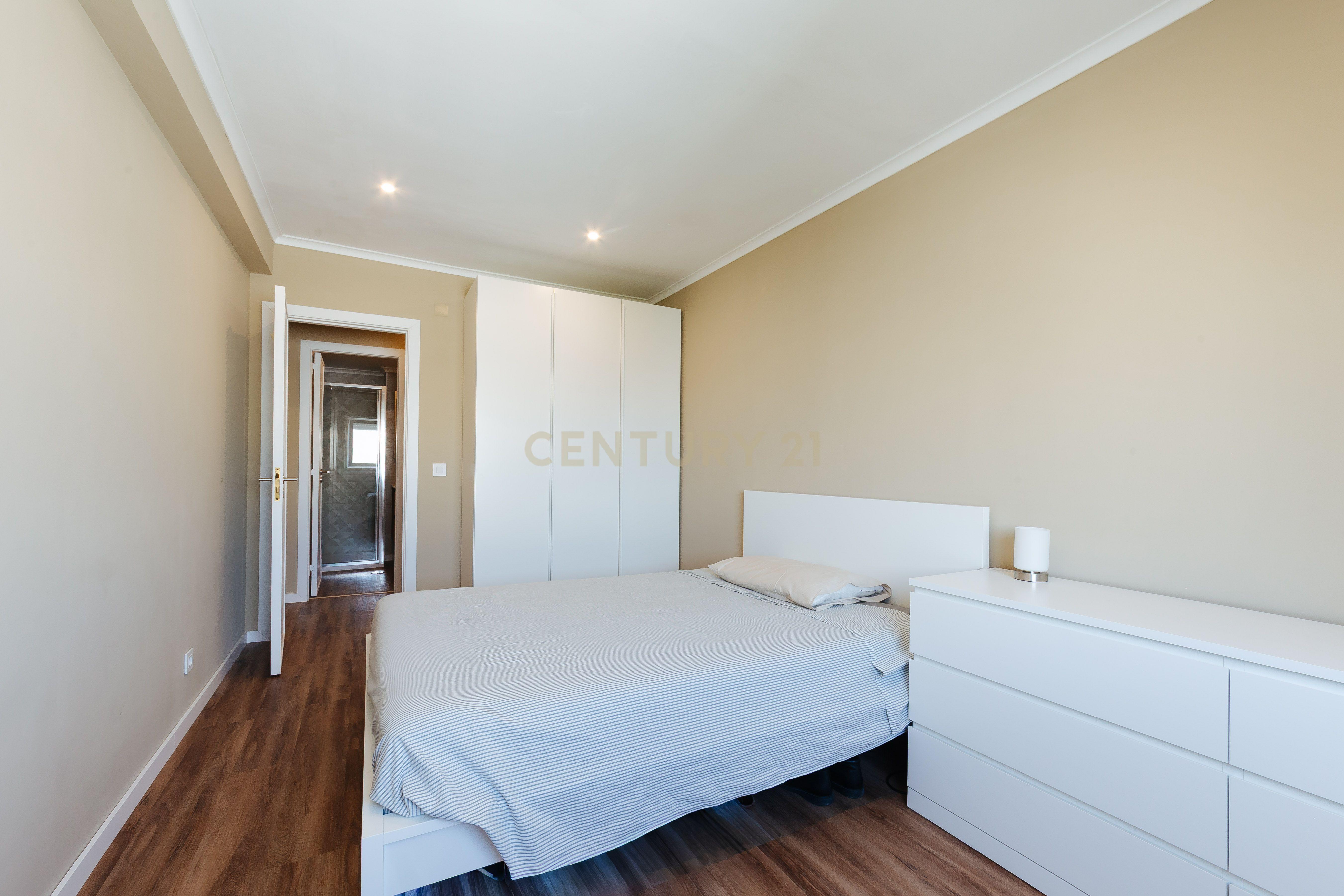 Apartamento T4 à venda em Moscavide e Portela, Loures — foto 21
