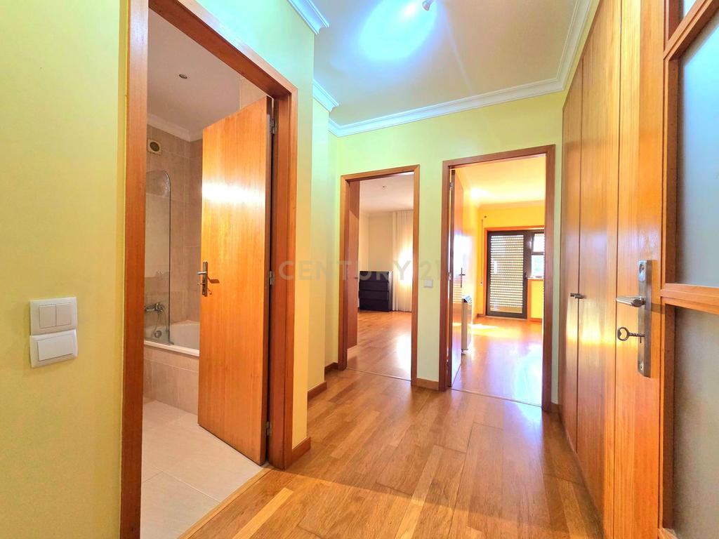 Apartamento T2 em Vila do Conde - Oportunidade Única - Image 10