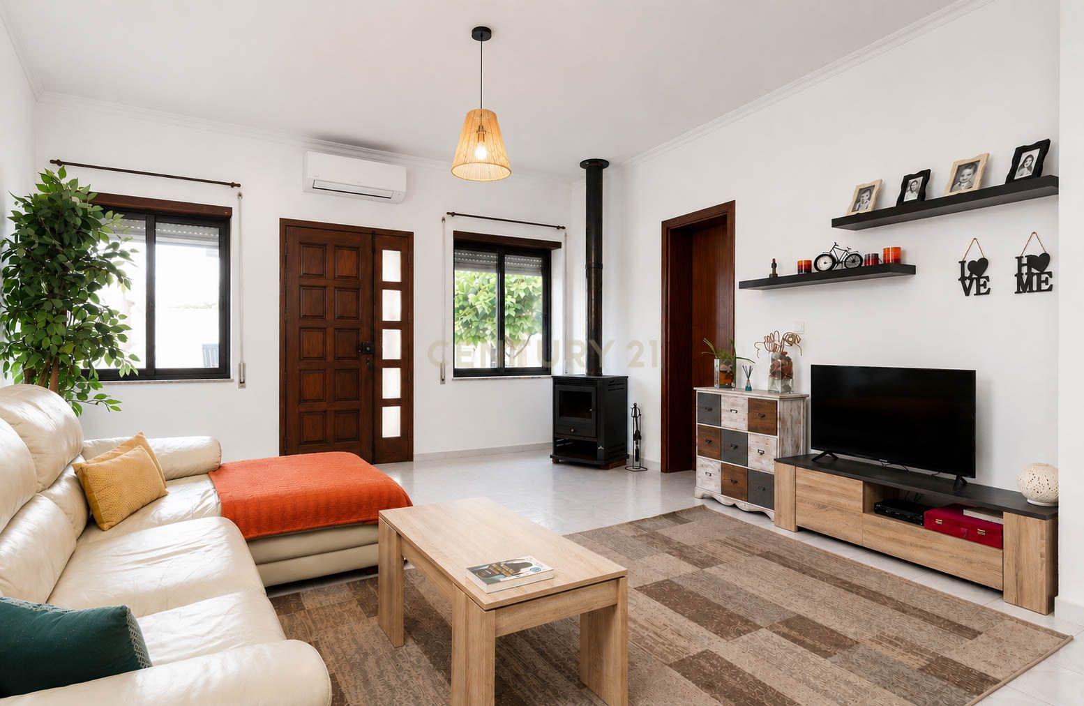 Moradia T4 à venda em Comporta, Alcácer do Sal — foto 2