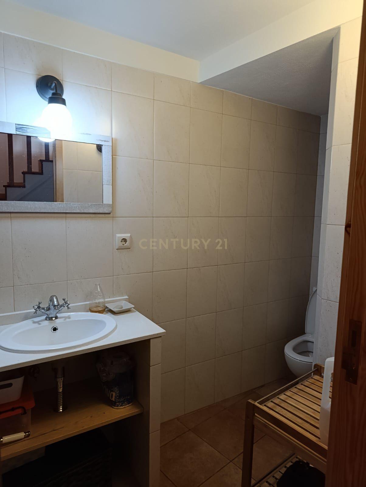 Fotografia 5 de Moradia totalmente remodelada em Idanha-a-Nova – pronta a habitar!