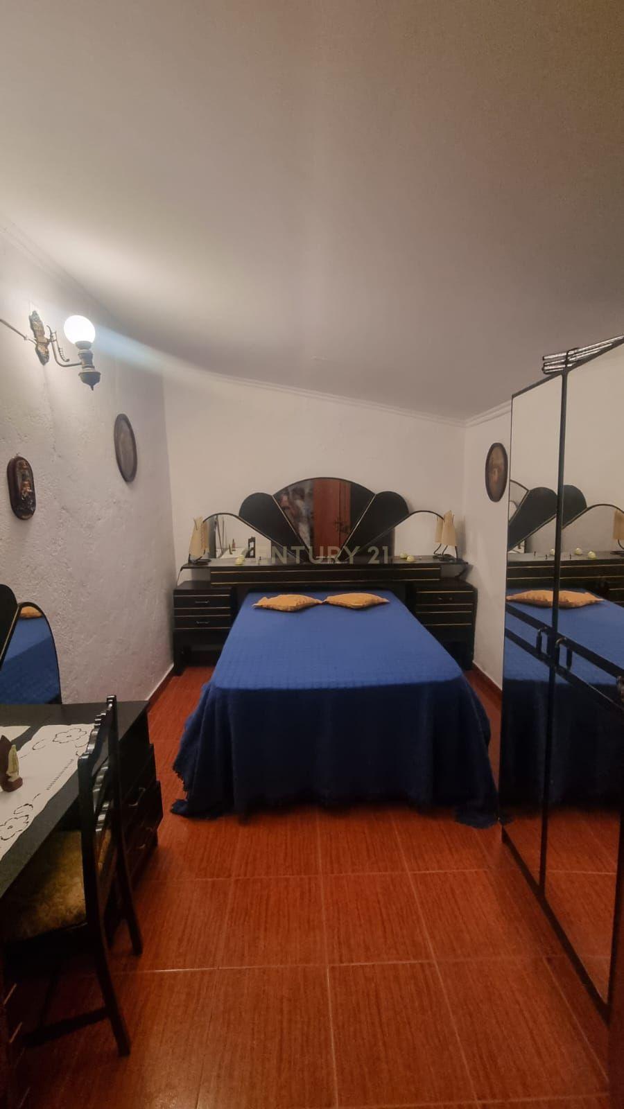 Fotografia 8 de Moradia  em Montoito bom estado de conservação pronta habitar