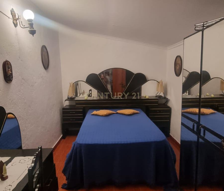 Moradia T2 em Montoito bom estado de conservação pronta habitar - Image 8