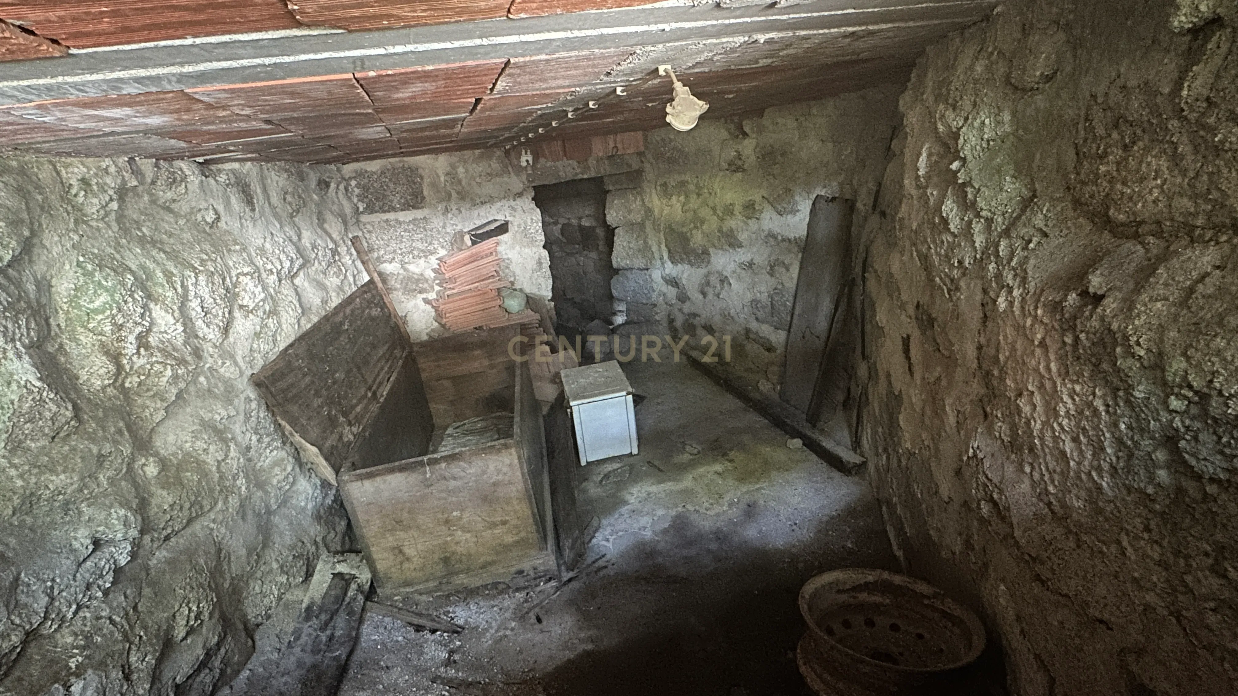 Moradia T2 à venda em Cibões e Brufe, Terras de Bouro — foto 13