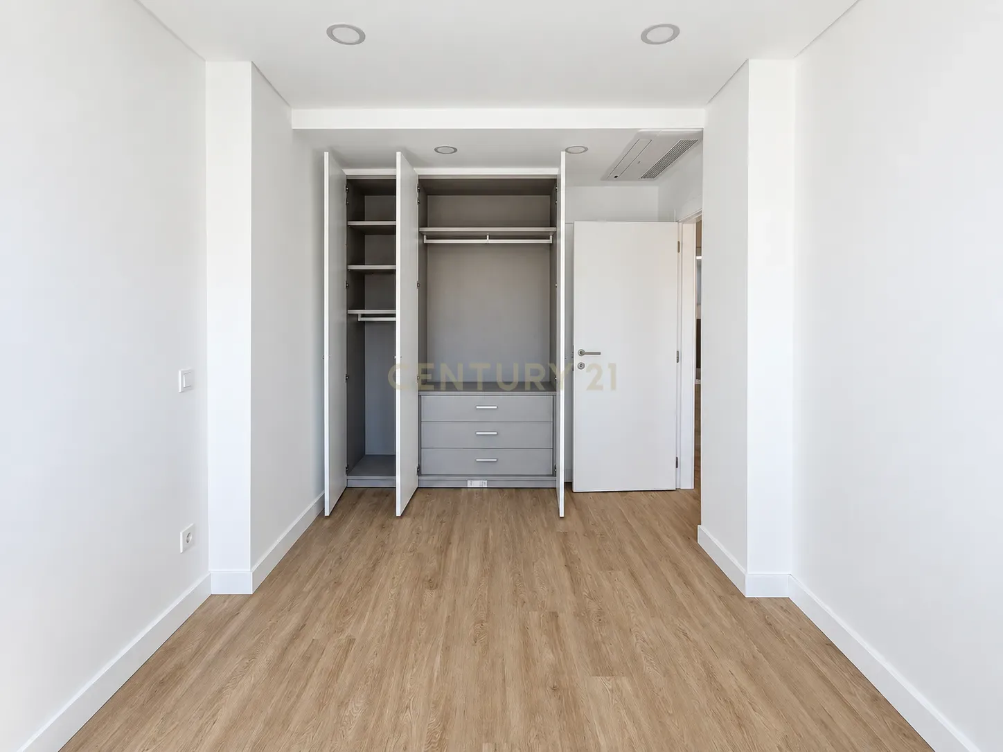 Apartamento T2 à venda em Sacavém e Prior Velho, Loures — foto 16