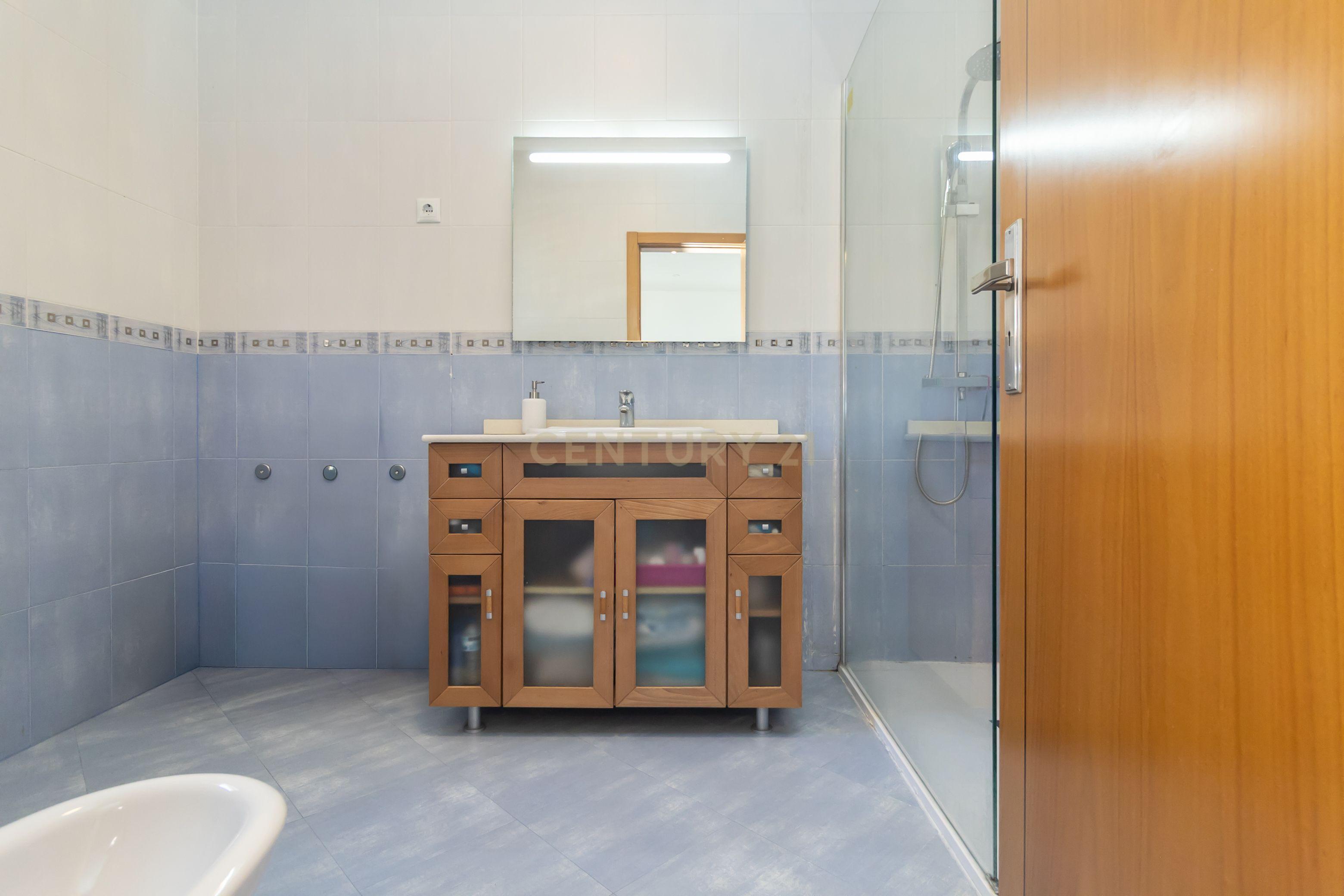 Moradia T3 à venda em Amora, Seixal — foto 24