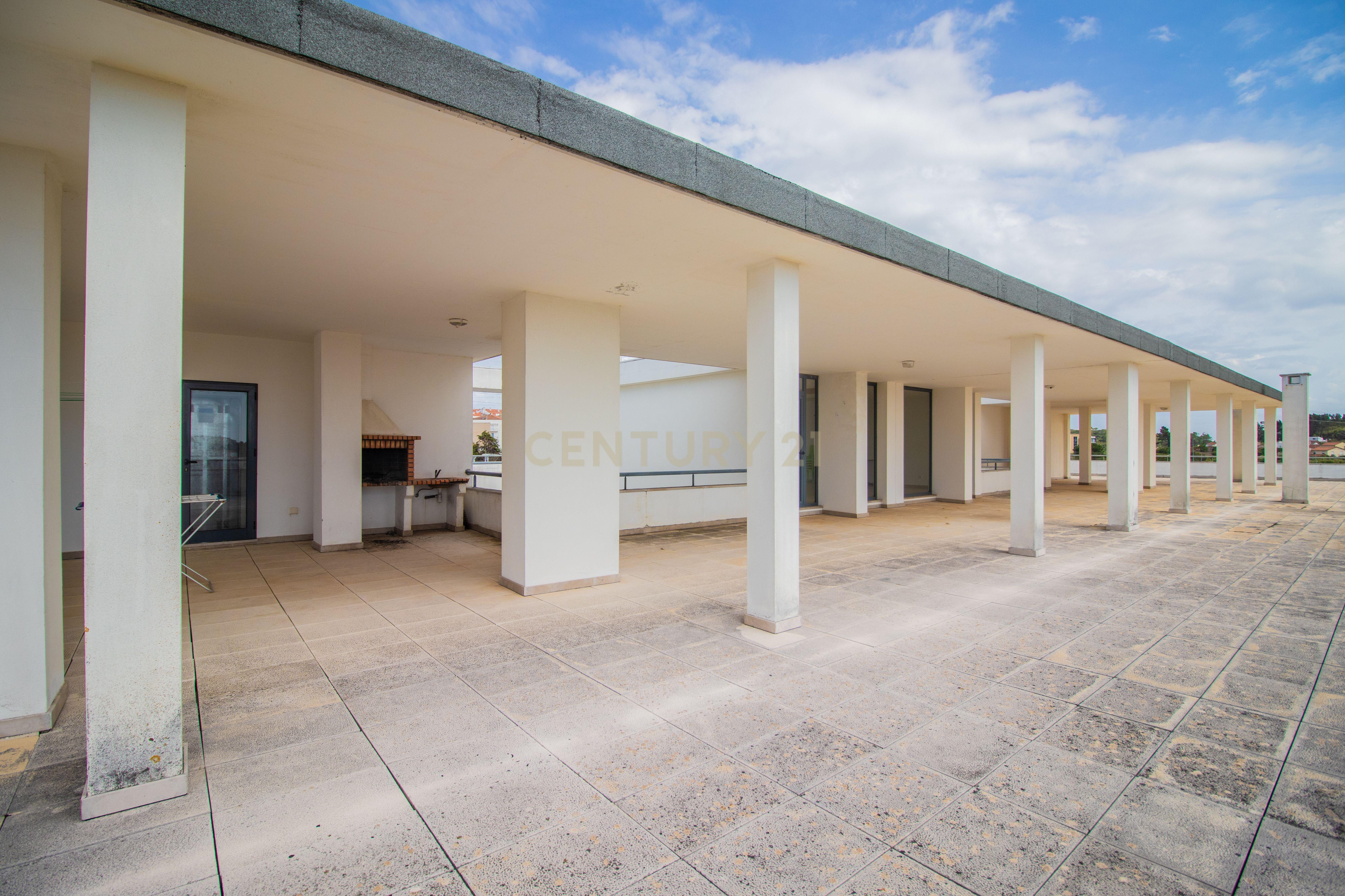 Apartamento T3 à venda em Tavarede, Figueira da Foz — foto 39
