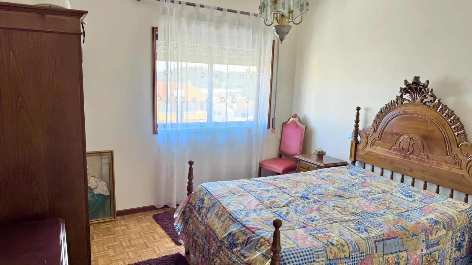 Apartamento T3 à venda em Vila do Conde, Vila do Conde — foto 26