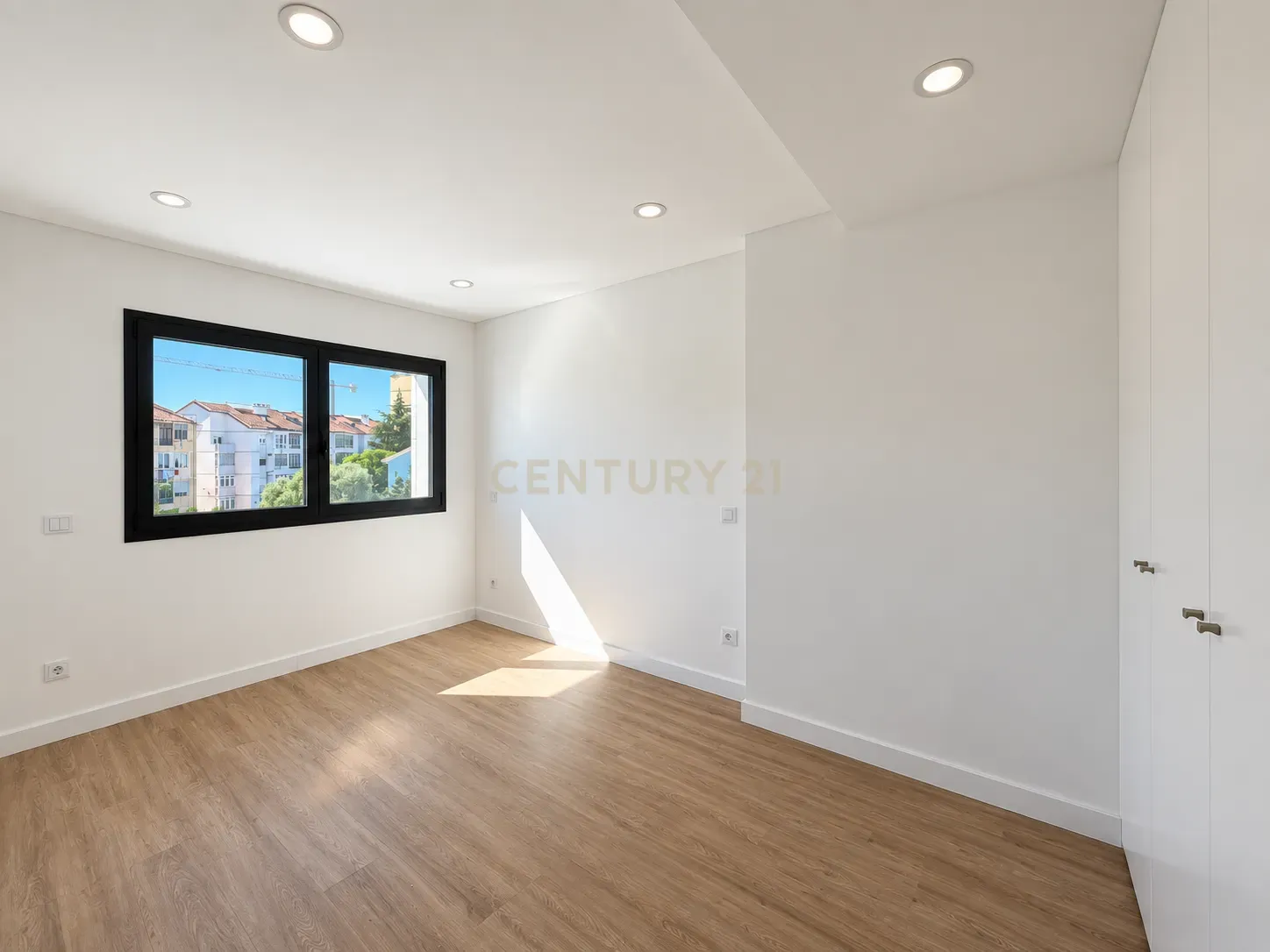 Apartamento T2 à venda em Sacavém e Prior Velho, Loures — foto 17