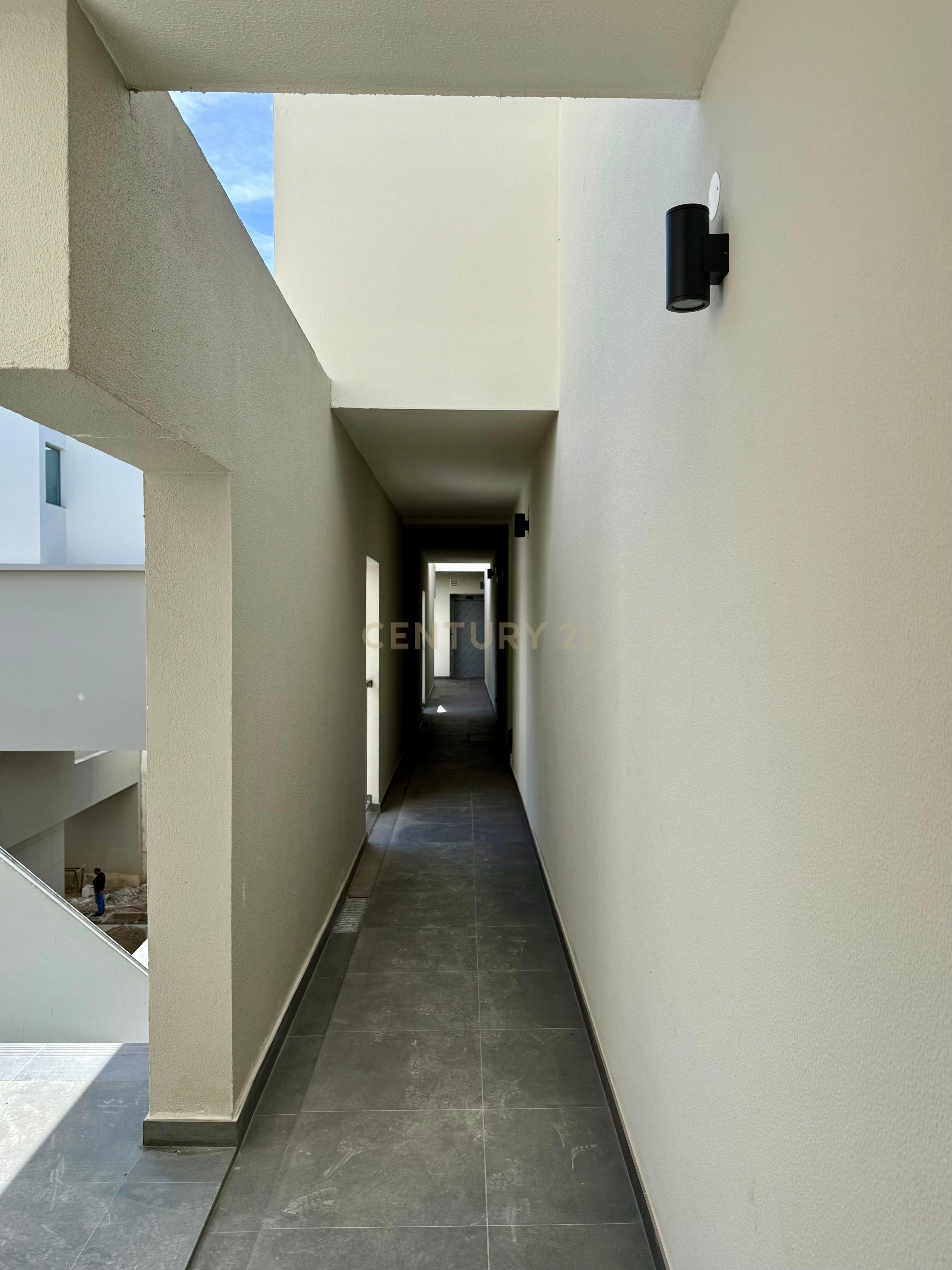 Fotografia 3 de Apartamento Triplex T2 com Piscina Privada no Coração de Alcácer do Sal