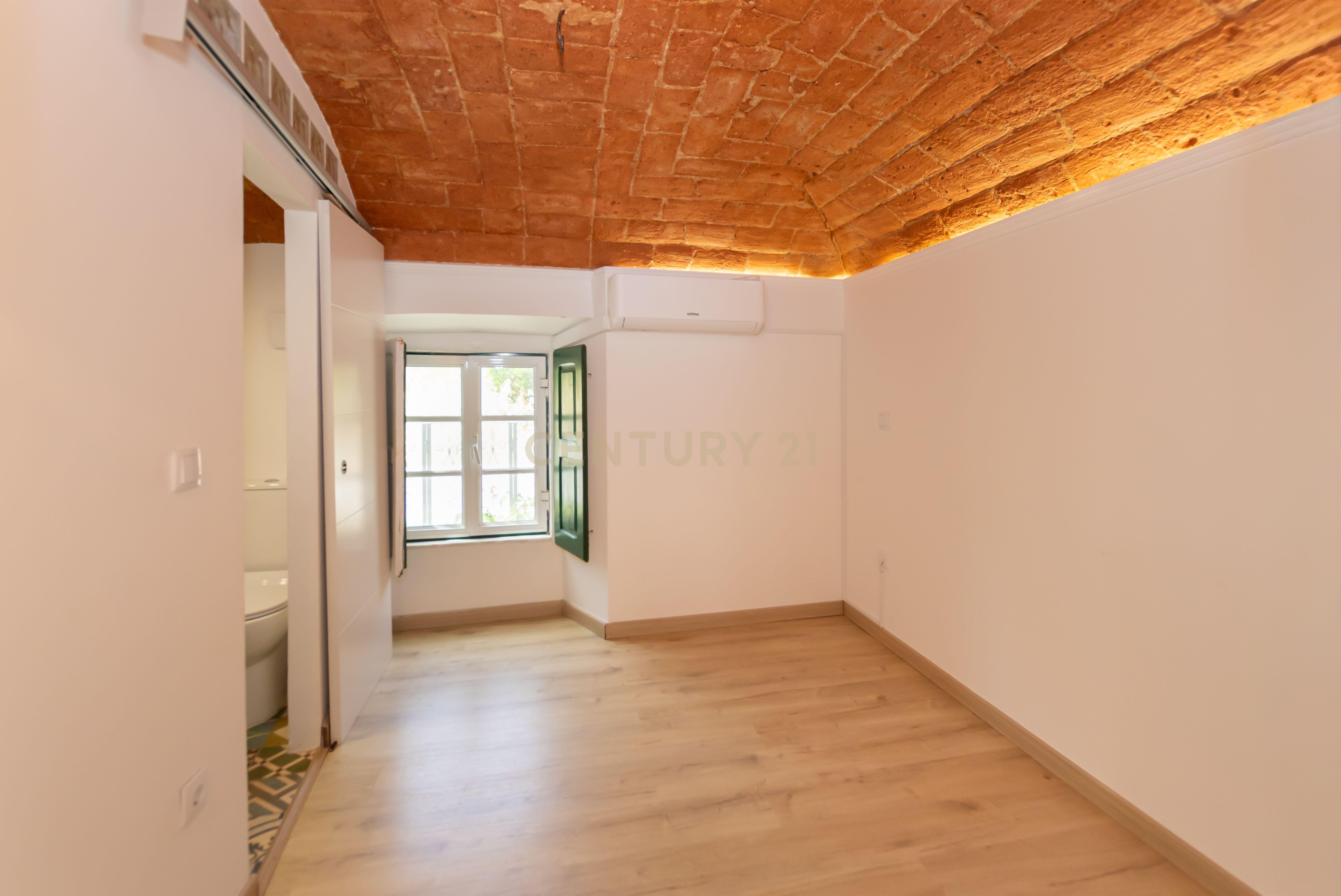 Apartamento T2 à venda em Estremoz (Santa Maria e Santo André), Estremoz — foto 13