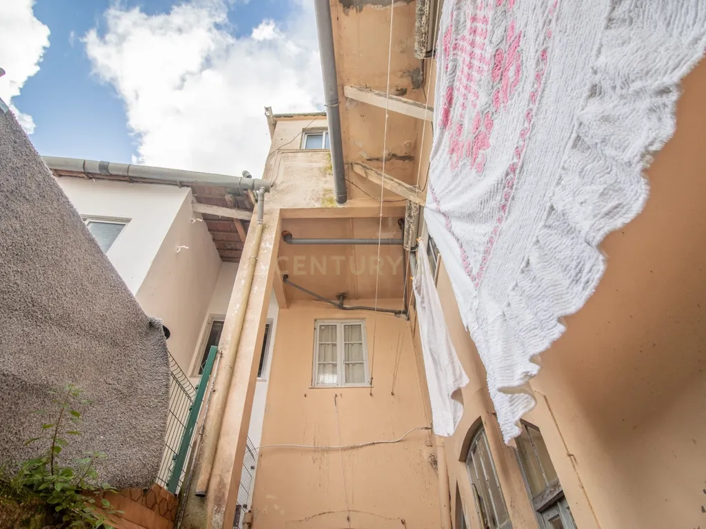 Prédio habitacional no coração da Figueira da Foz – Rua das Rosas - Image 39