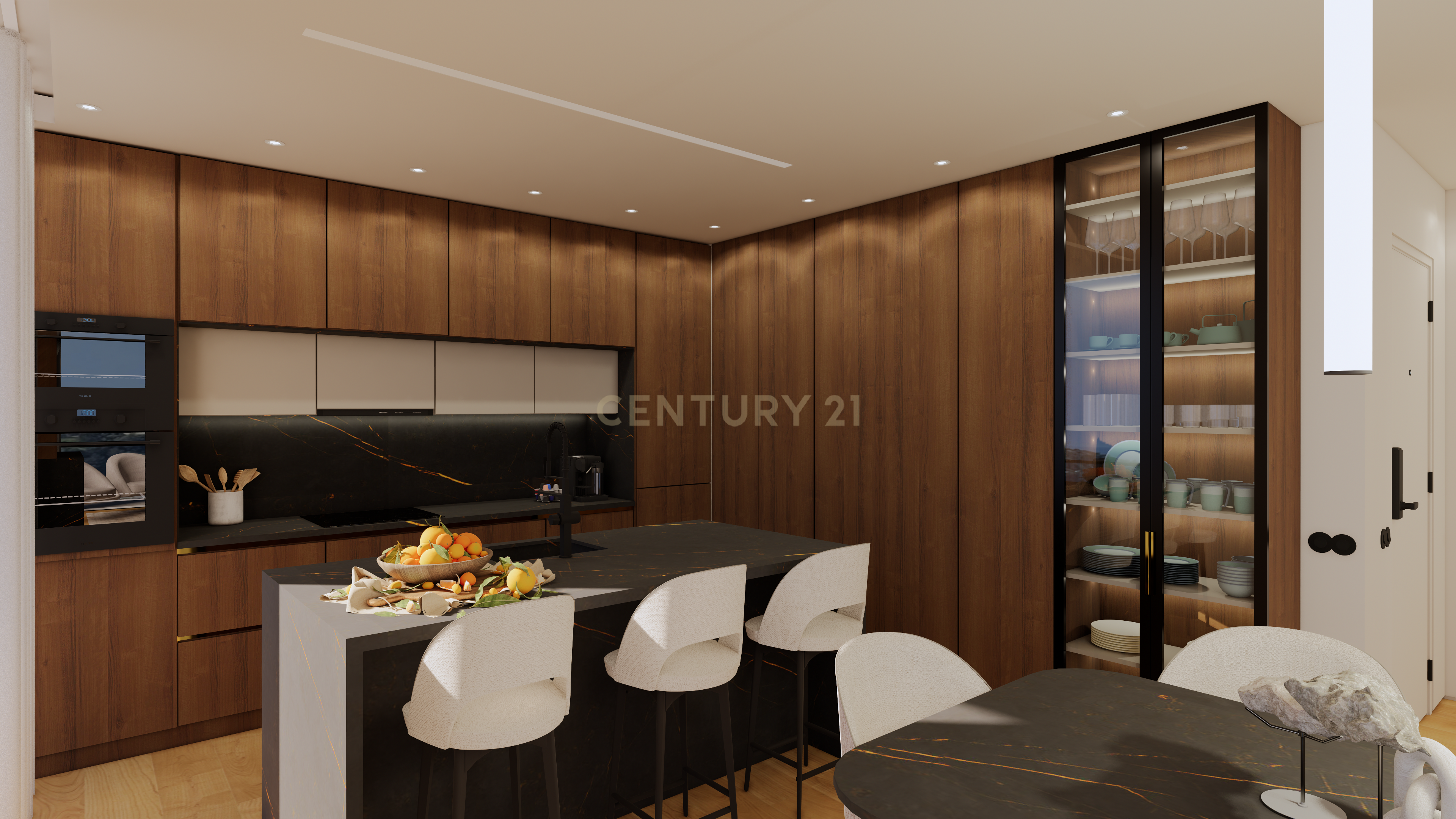Apartamento T2 à venda em Sesimbra (Santiago), Sesimbra — foto 2