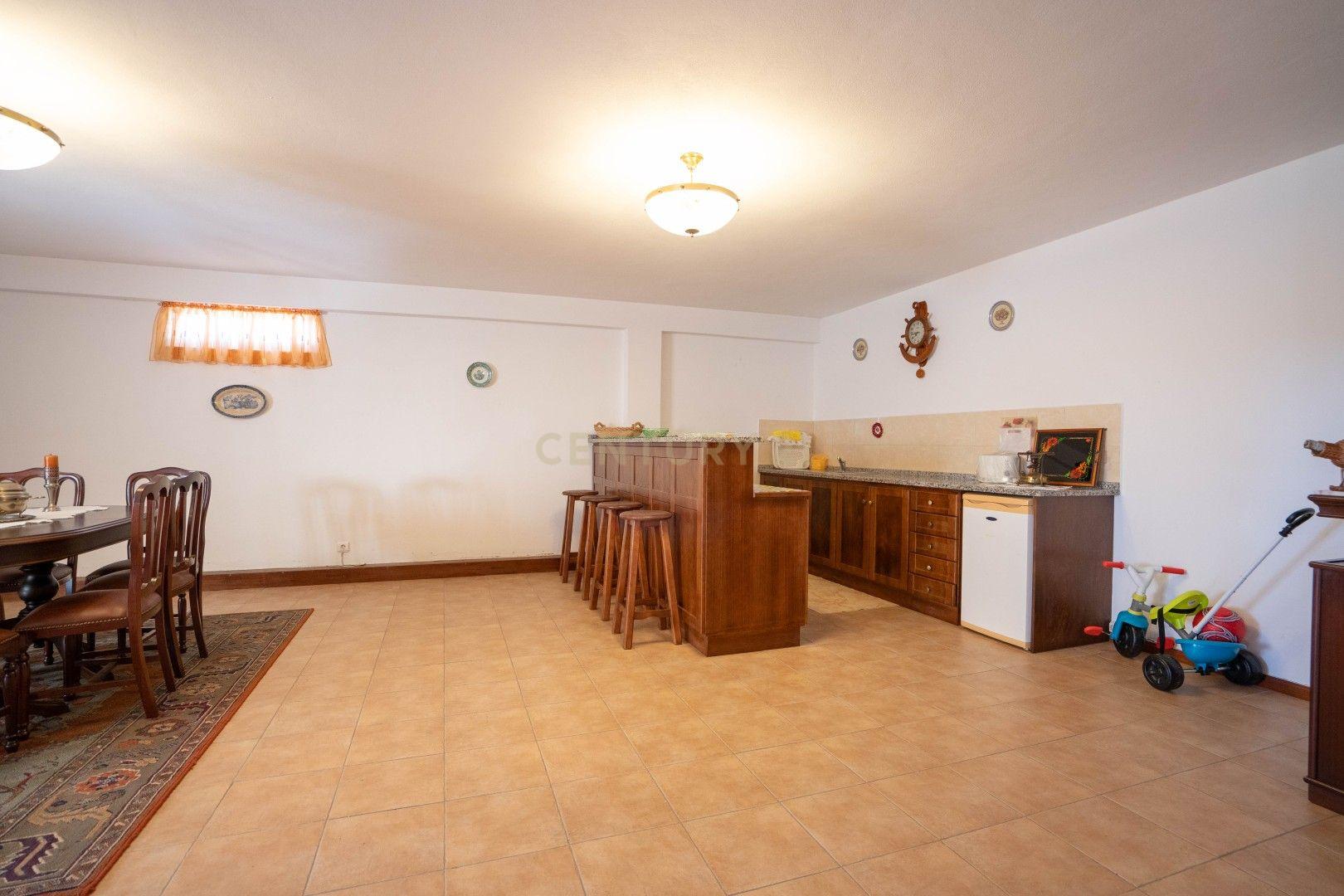 Apartamento T3 à venda em Serpins, Lousã — foto 30