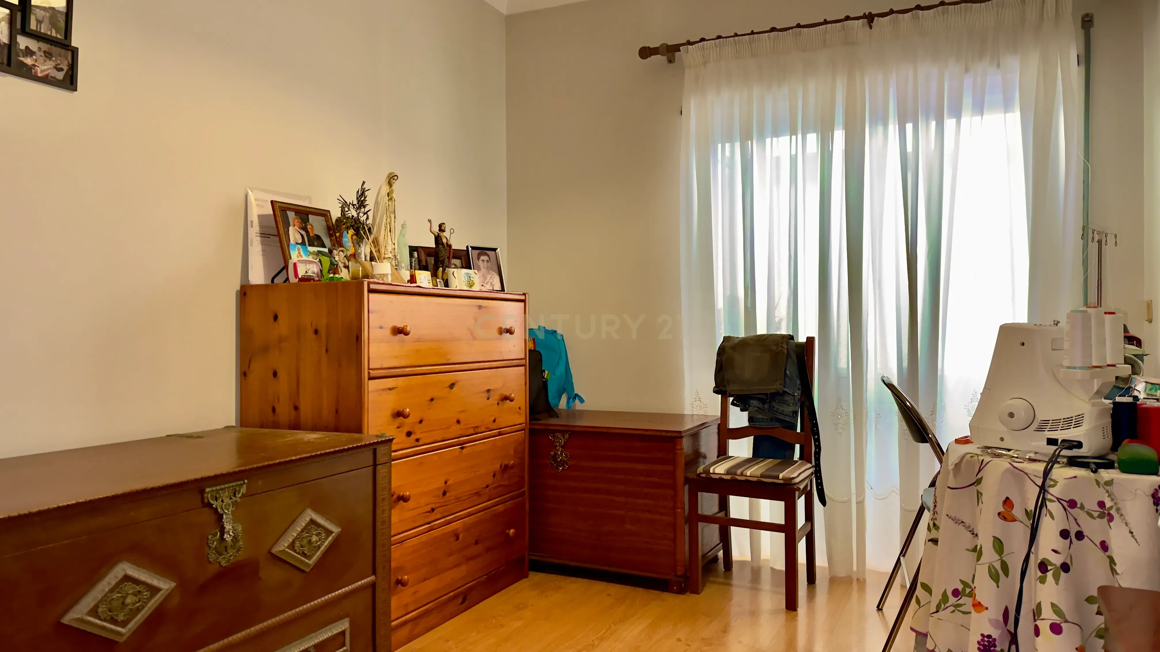 Apartamento T3 à venda em Viana do Castelo (Santa Maria Maior e Monserrate) e Meadela, Viana do Castelo — foto 9