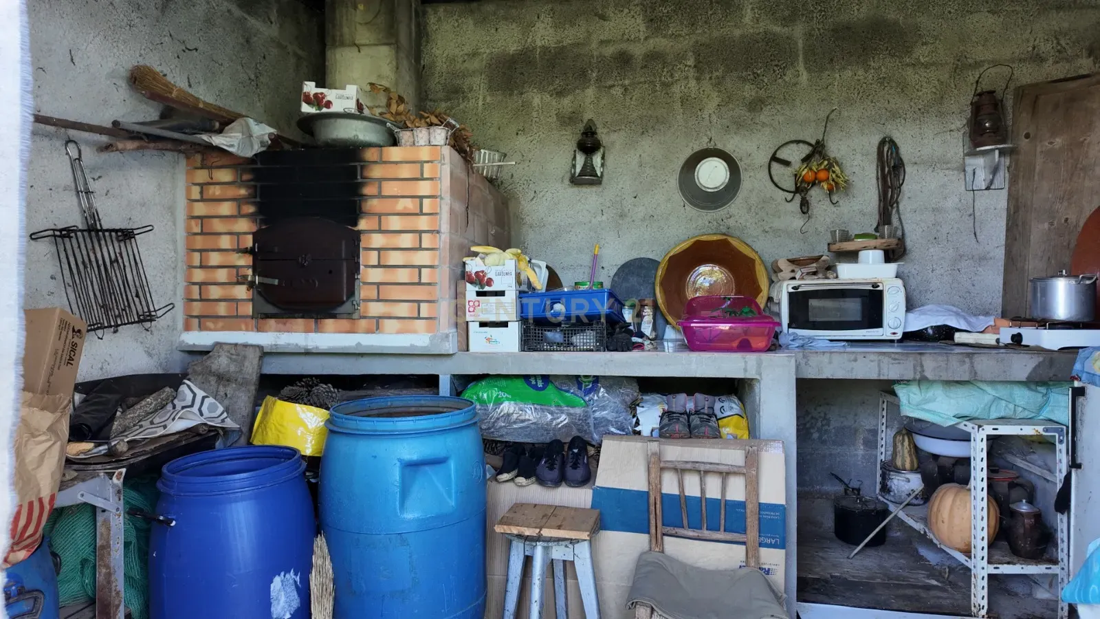 Moradia T3 à venda em Cebolais de Cima e Retaxo, Castelo Branco — foto 34