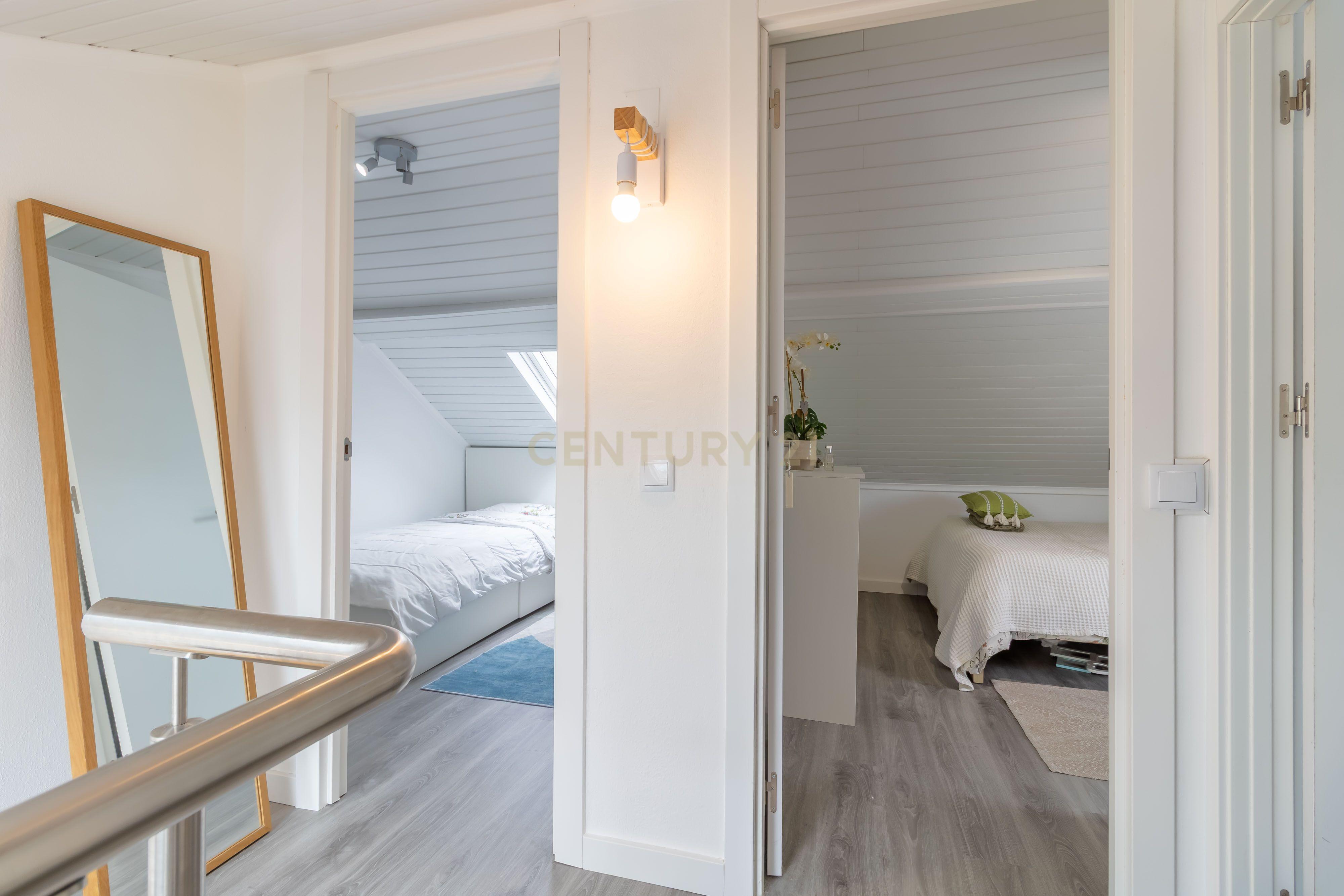 Apartamento T2 à venda em Sesimbra (Castelo), Sesimbra — foto 24