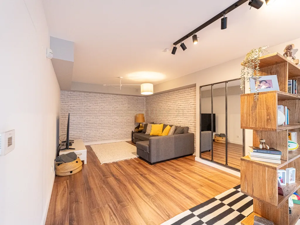 Moradia T4 em Carcavelos, Sassoeiros - Image 75