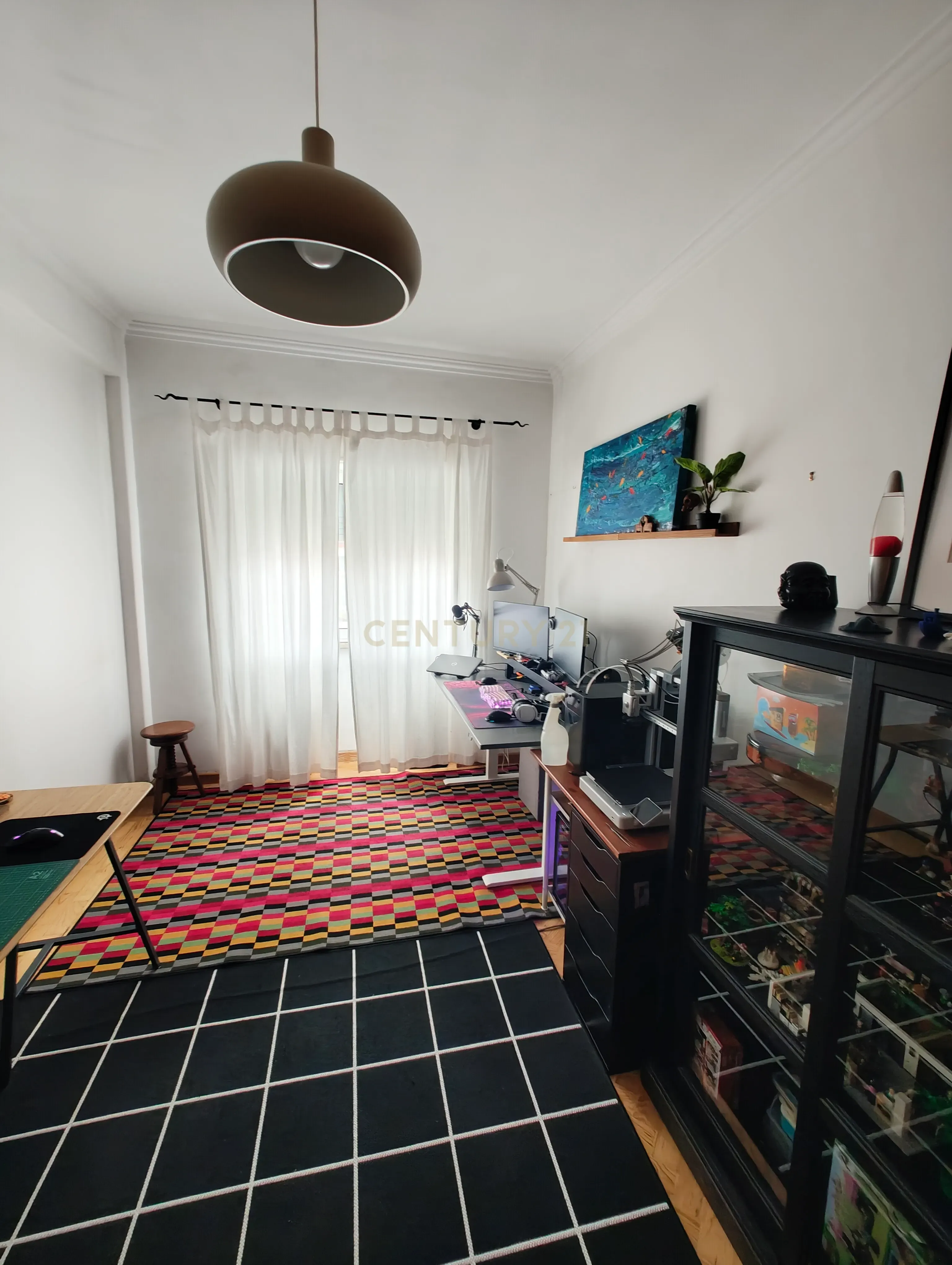 Apartamento duplex T3 + 2 em Queluz - Image 14