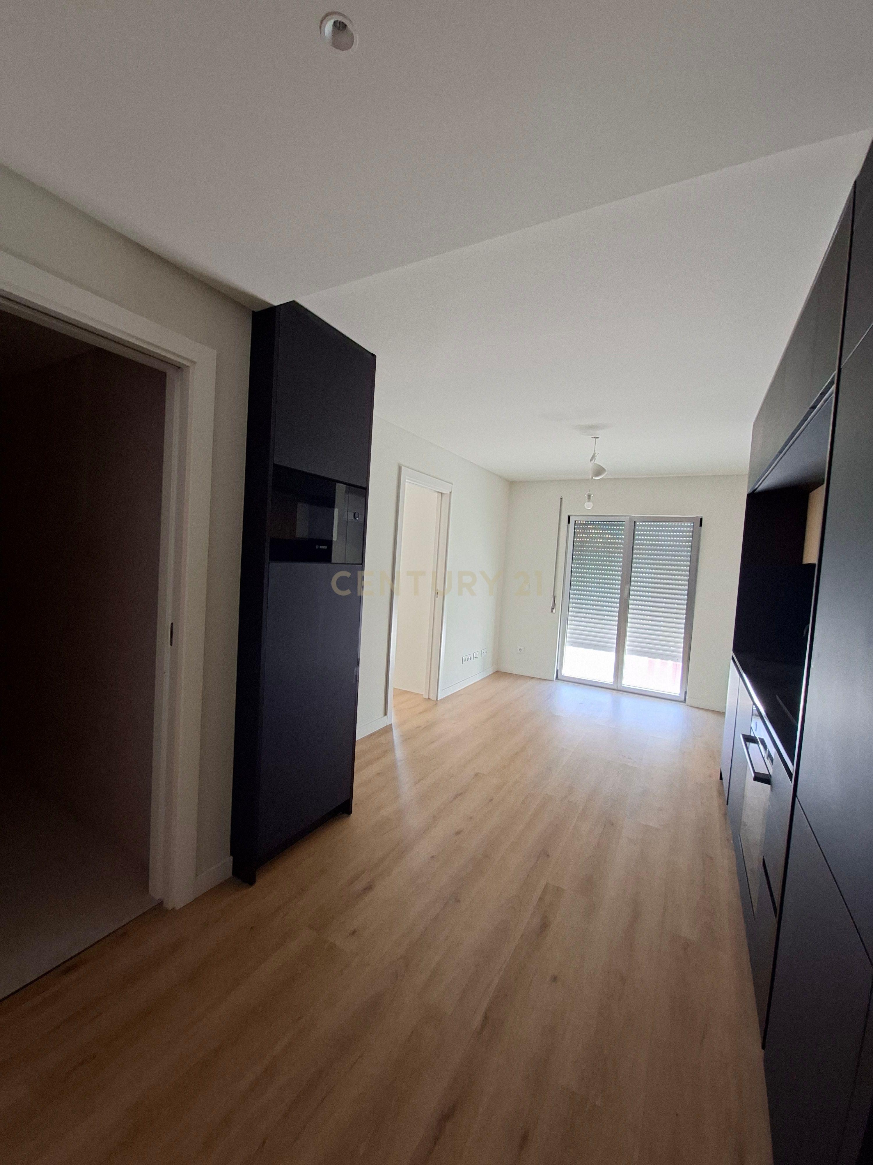 Fotografia 3 de Apartamento Moderno em Moscavide, Loures