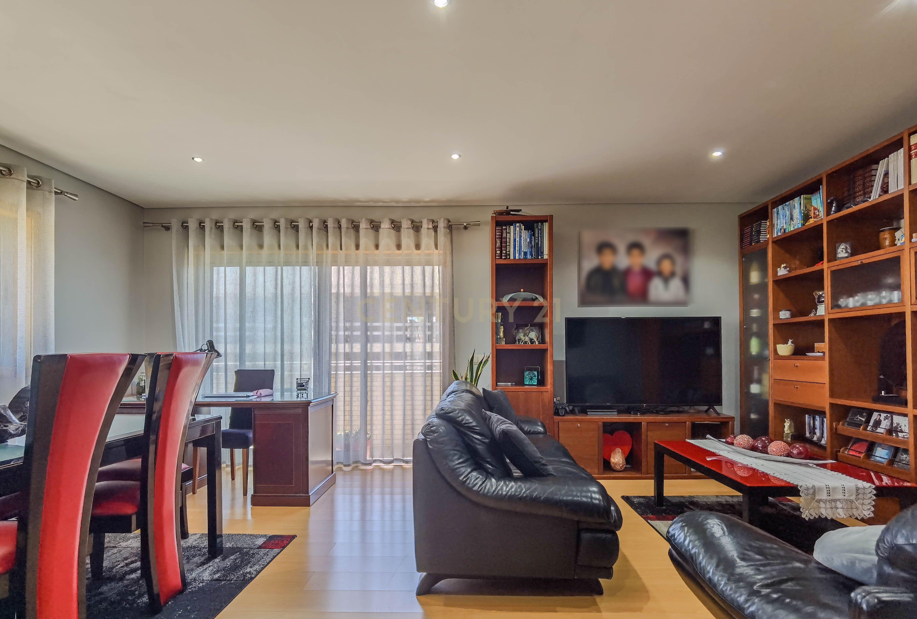 Apartamento T4 Rio Tinto (Germanus) - Image 11