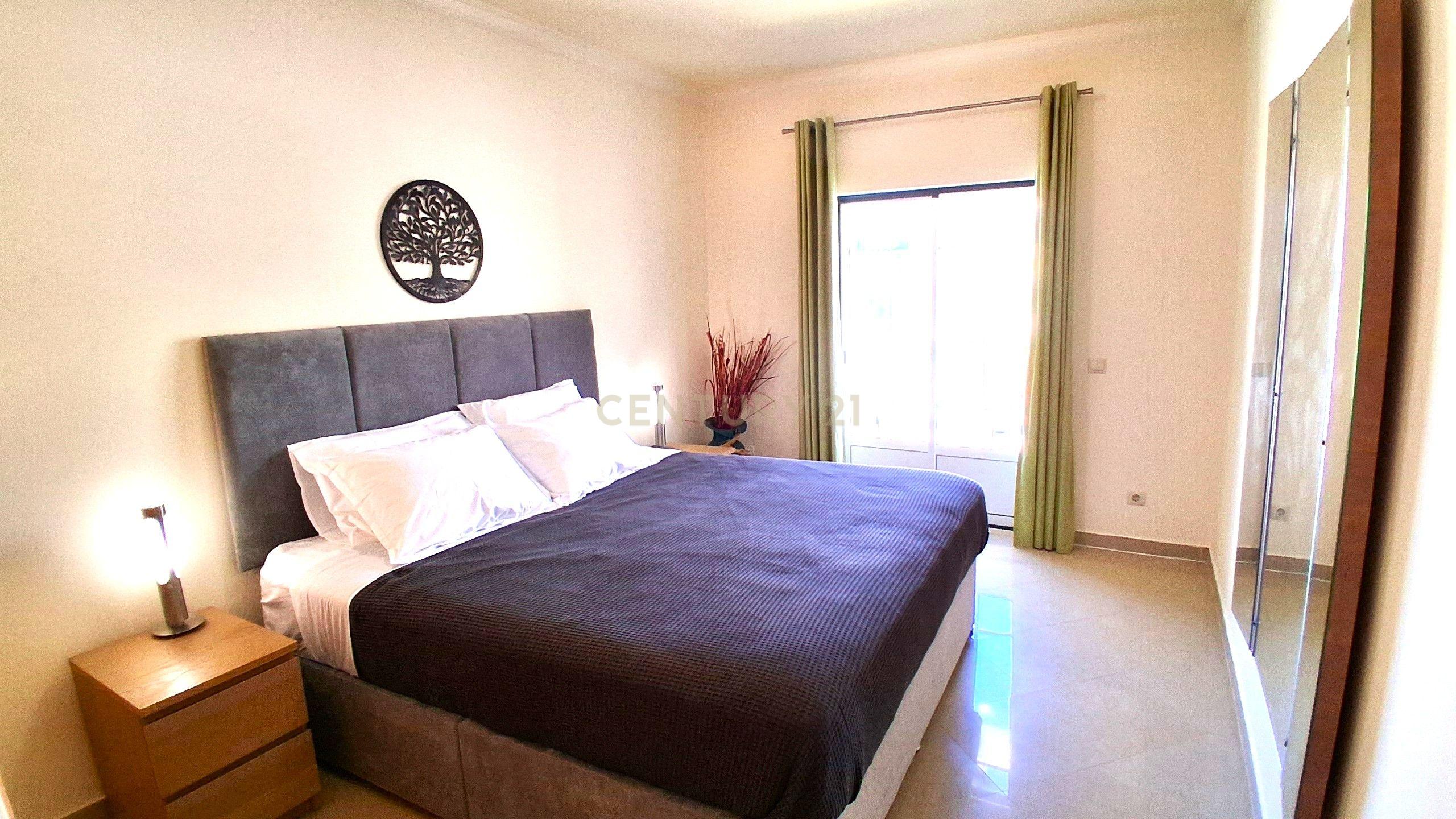 Apartamento T1 à venda em Porches, Lagoa — foto 15