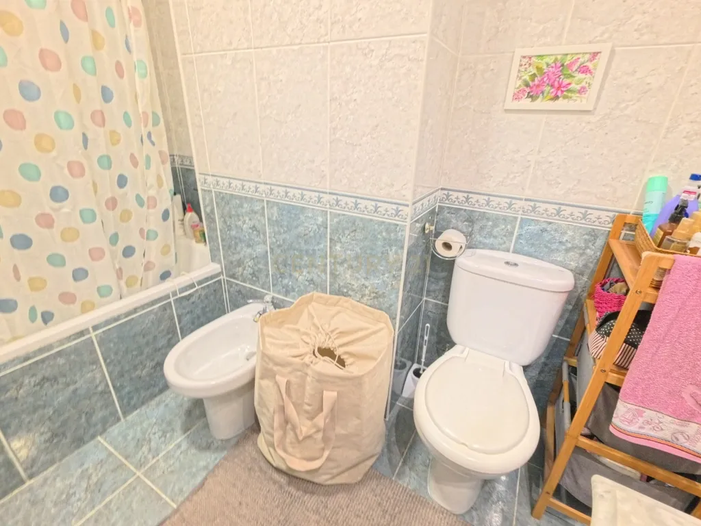 Apartamento T4 em Marzovelos, Viseu - Image 8