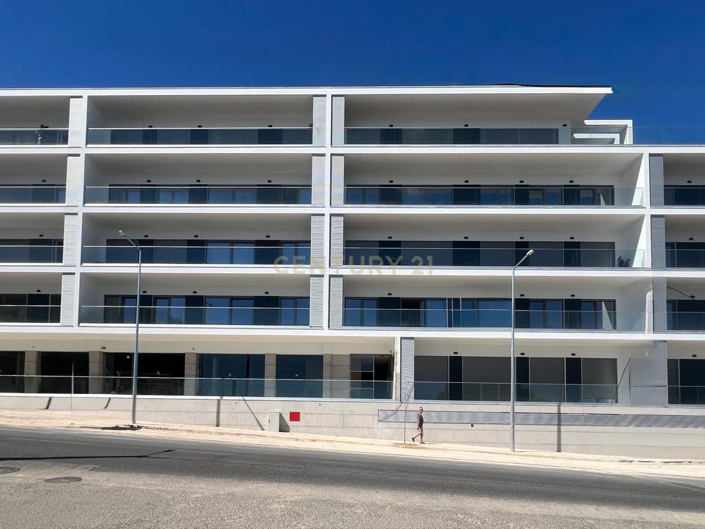 T2 NOVO em fase final de construção com vista rio | Iria Rio Residence — Santa Iria de Azoia | Ref.ª 2D - Image 3