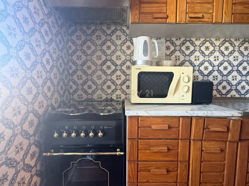 Apartamento T2 em Alvor, Portimão - Oportunidade Imperdível! - Image 30