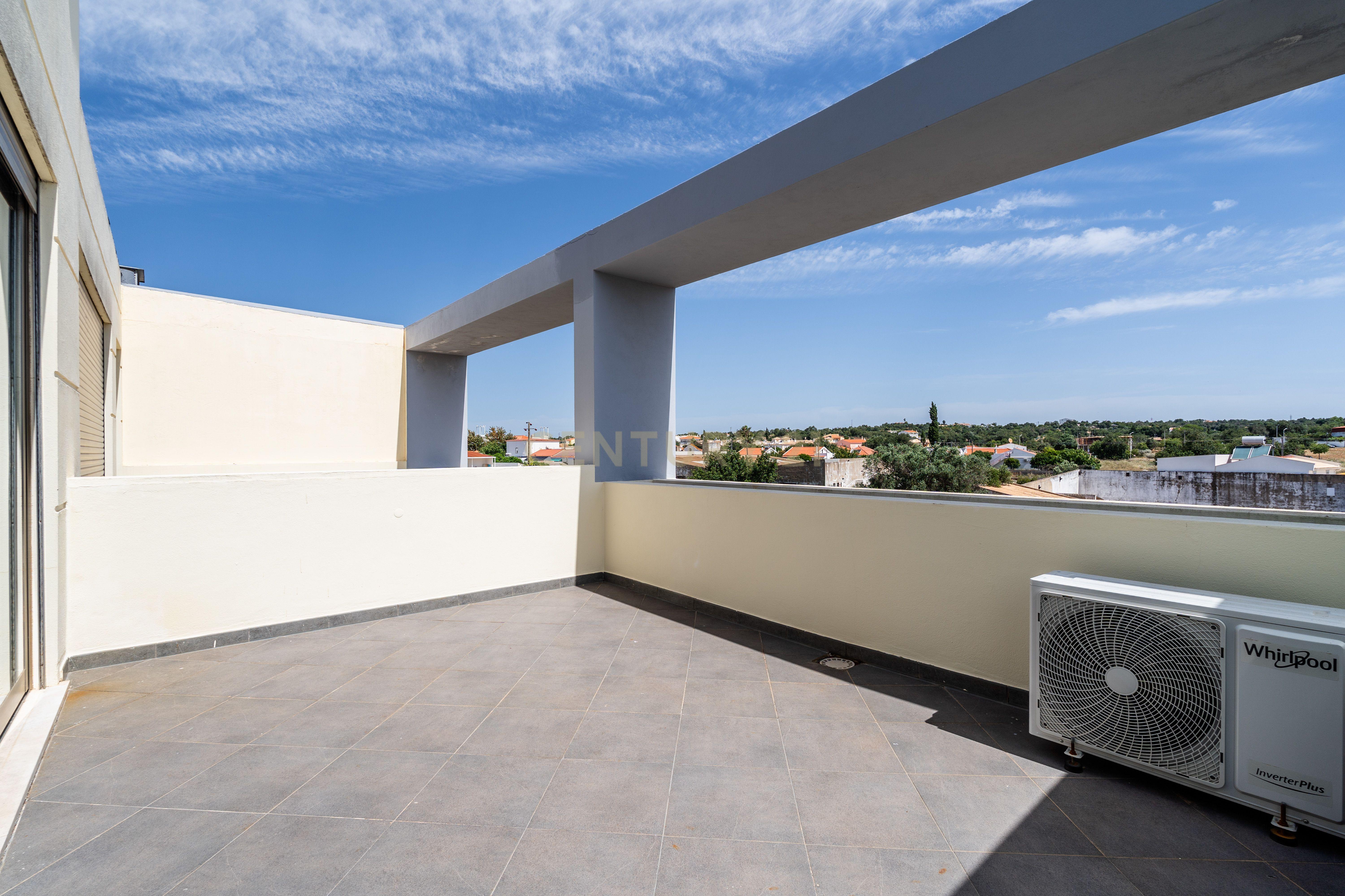 Moradia T2 à venda em Ferreiras, Albufeira — foto 29